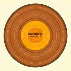 Empirical