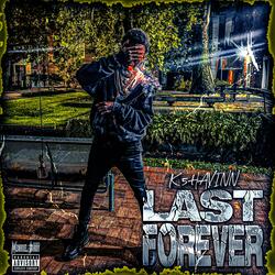 Last Forever