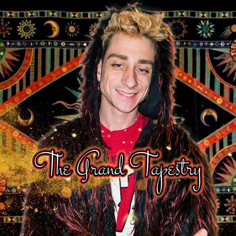 The Grand Tapestry
