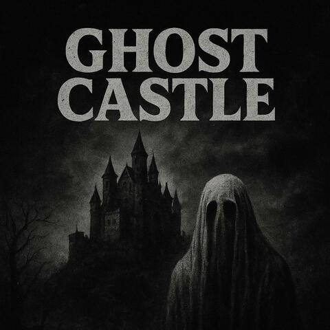 ghost castle