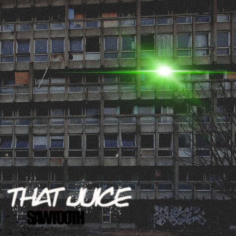 That Juice