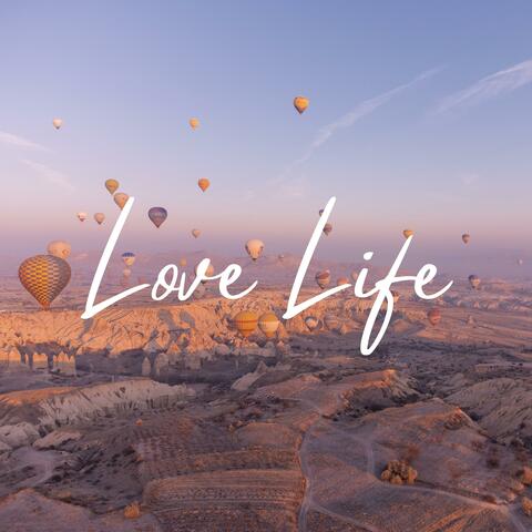 Love Life