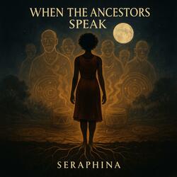 When The Ancestors Speak