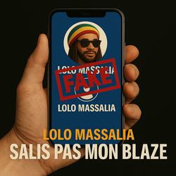 Salis pas mon blaze