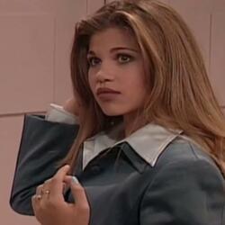 Topanga