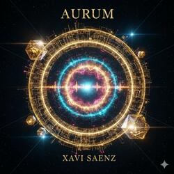 Aurum