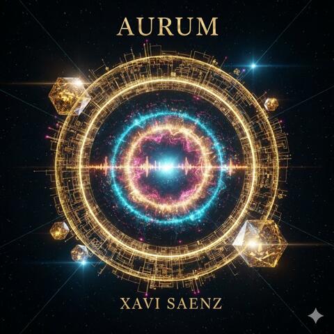 Aurum