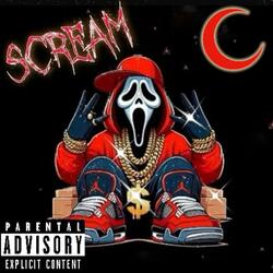 SCREAM
