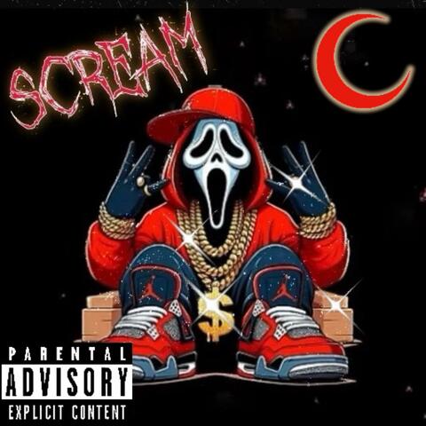 SCREAM