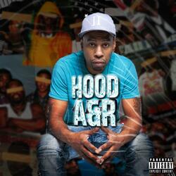 Im Get it (feat. Dae Dae & Mykko Montana)