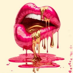 FreakyFreaky (Special Version)