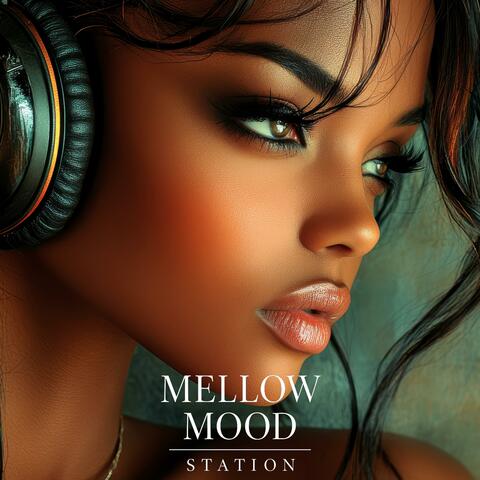 Jazz & Soul R&B – Gentle Tides of Harmony | Late-Night Sax & Rhodes Flow