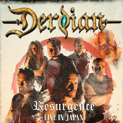 Resurgence (Live in Japan)