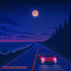 Navigation (feat. Newtson)