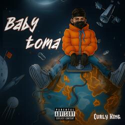 Baby Toma