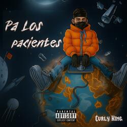 Pa los pacientes (feat. Yalu FL)