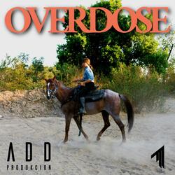 Overdose