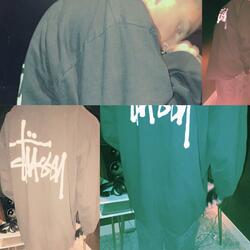 NEED ME BACK(Ft.dom)