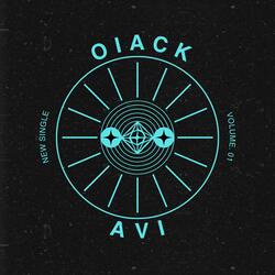 O I A C K