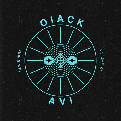 O I A C K