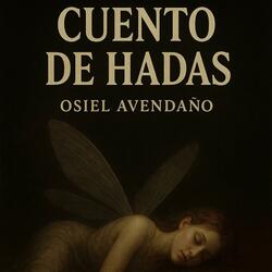 Cuento de hadas
