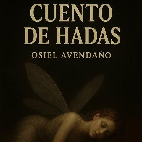 Cuento de hadas