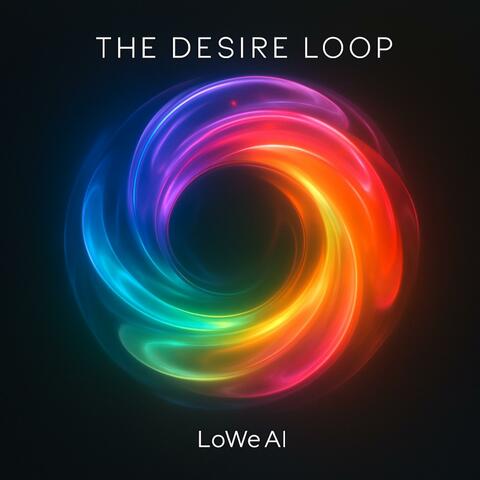THE DESIRE LOOP