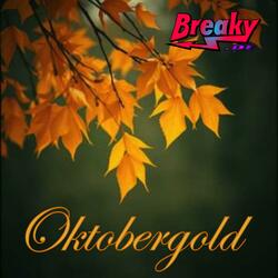 Oktobergold (Dance)