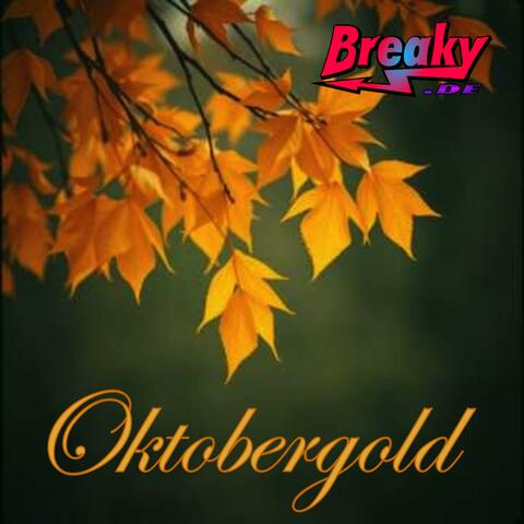 Oktobergold (Dance)