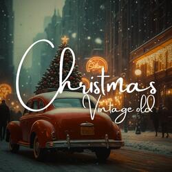 You're All I Wish This Christmas