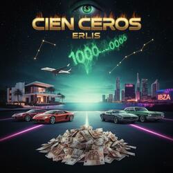 CIEN CEROS