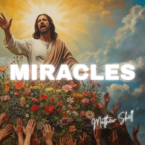 Miracles