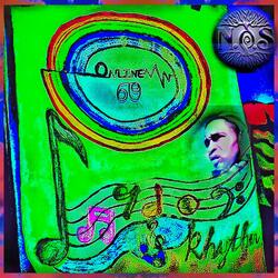 Sounds OF Silence ⁶T⁹