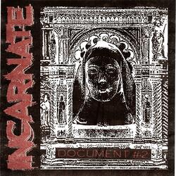 Incarnate II