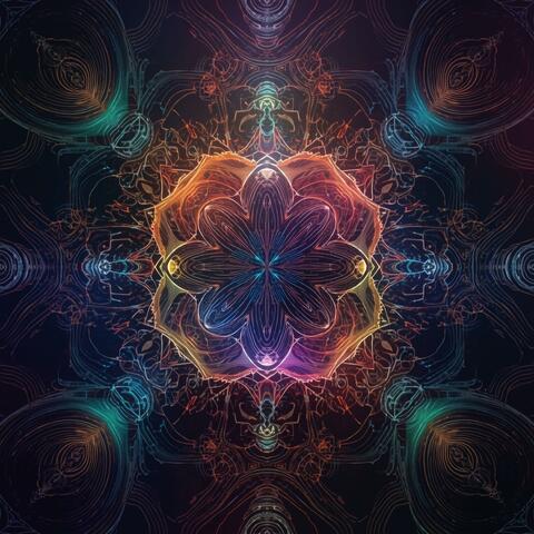 Gananhae Frequencies