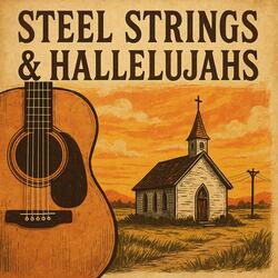 Steel Strings & Hallelujahs