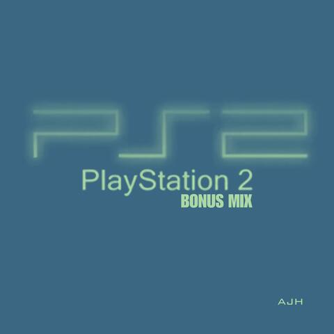 ps2 jersey (bonus mix)