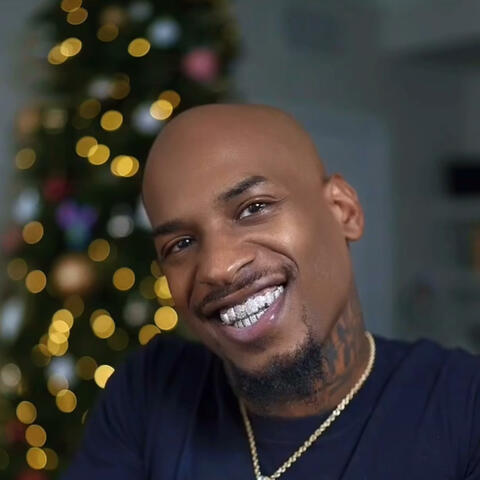 Everybody (Freestyle)