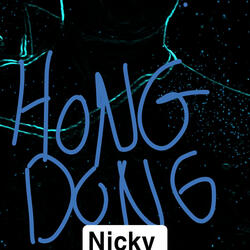 Im on some other shit