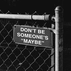 Wasn't the one 4 me (feat. TyGeeNDaKutt)