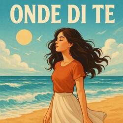 Onde di Te