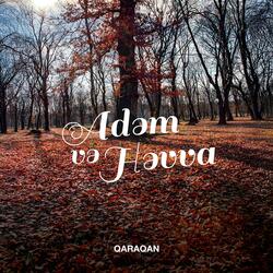 Adəm və Həvva