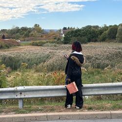 im making too much money lol