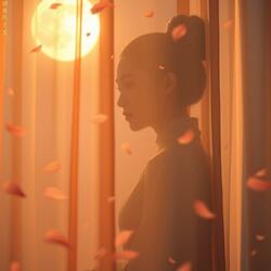 平沙信 Letters from the Distant Sands-2