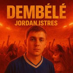 Dembélé