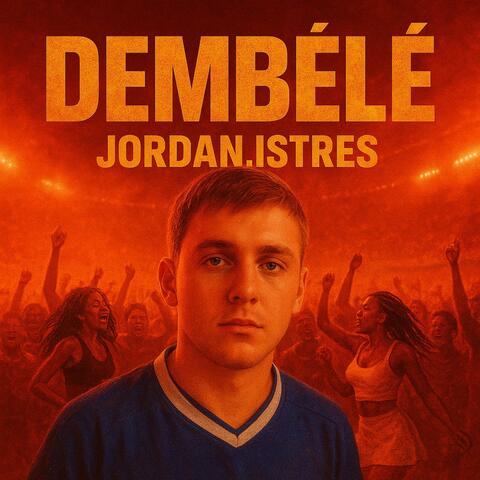 Dembélé