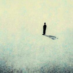 Cutoff (feat. LeoTHM)