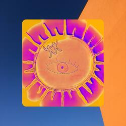 Blink (feat. Isaac Frost)