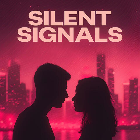 Silent Signals