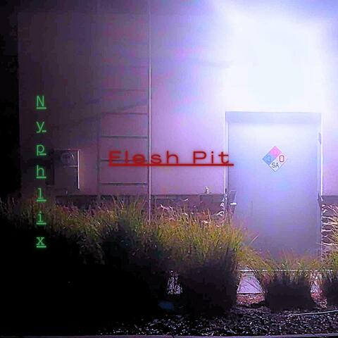 Flesh Pit